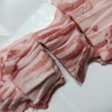 節約レシピ もやしチーズの豚平焼き レシピ 作り方 By はるっちじゅんじ 楽天レシピ 節約レシピ もやしチーズの豚平焼き レシピ 作り方 By はるっちじゅんじ 楽天レシピ